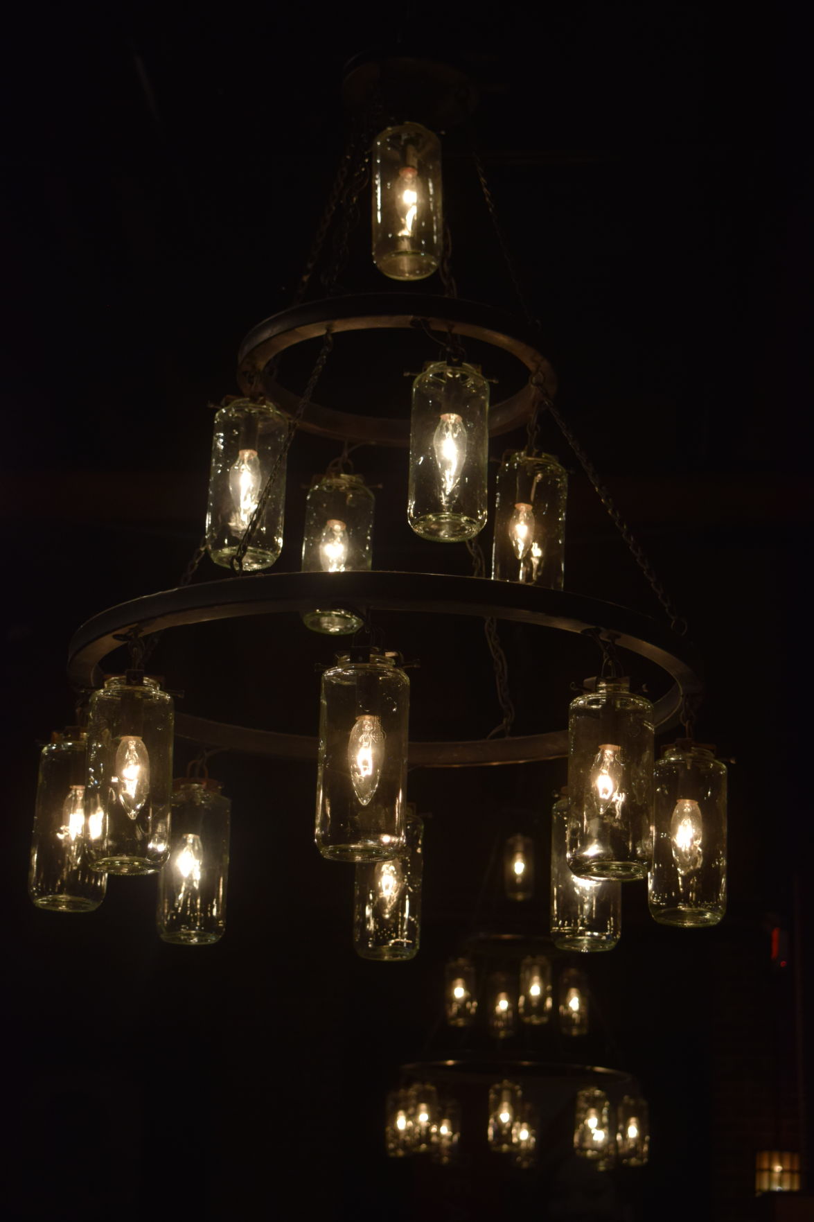 Hoppin' 1111 (79).JPG